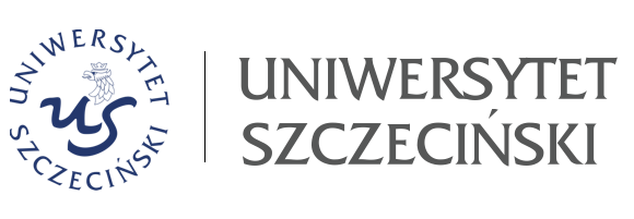 Uniwersyet Szczeciński : Brand Short Description Type Here.