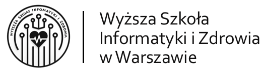 WSIiZ : Brand Short Description Type Here.